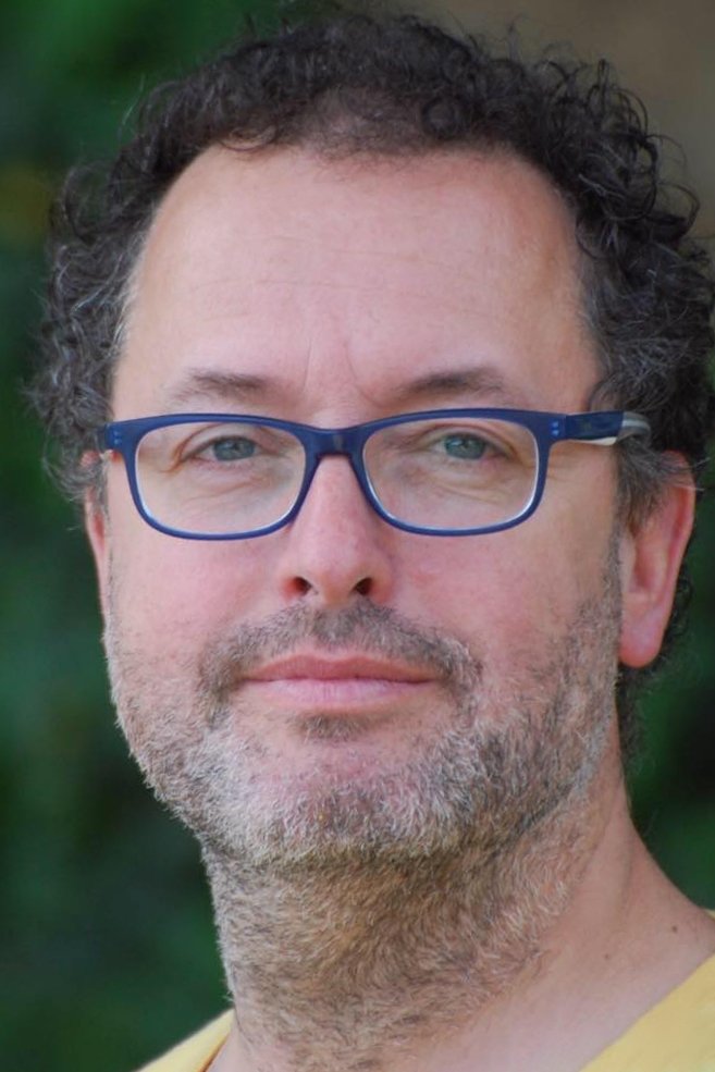 Josef Polášek backdrop