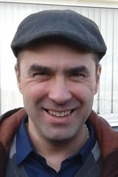 Nuno Magalhães backdrop