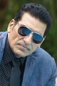 Mukesh Rishi → Mukesh Rishi