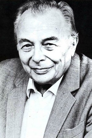 Tino Carraro backdrop