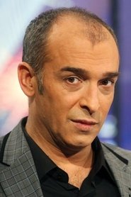 Toni Mihajlovski → Toni Mihajlovski