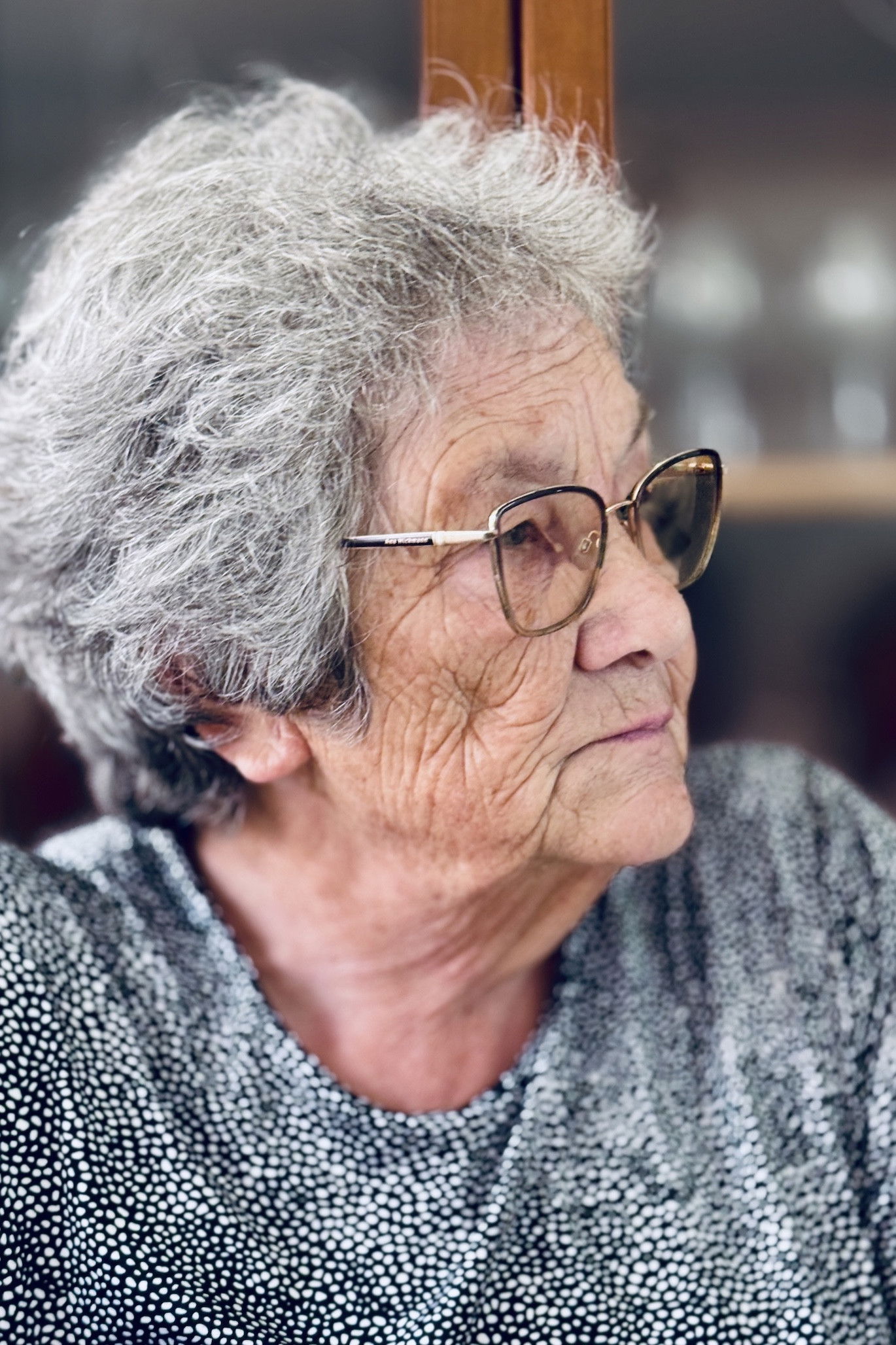 Fernanda Duarte Jorge backdrop