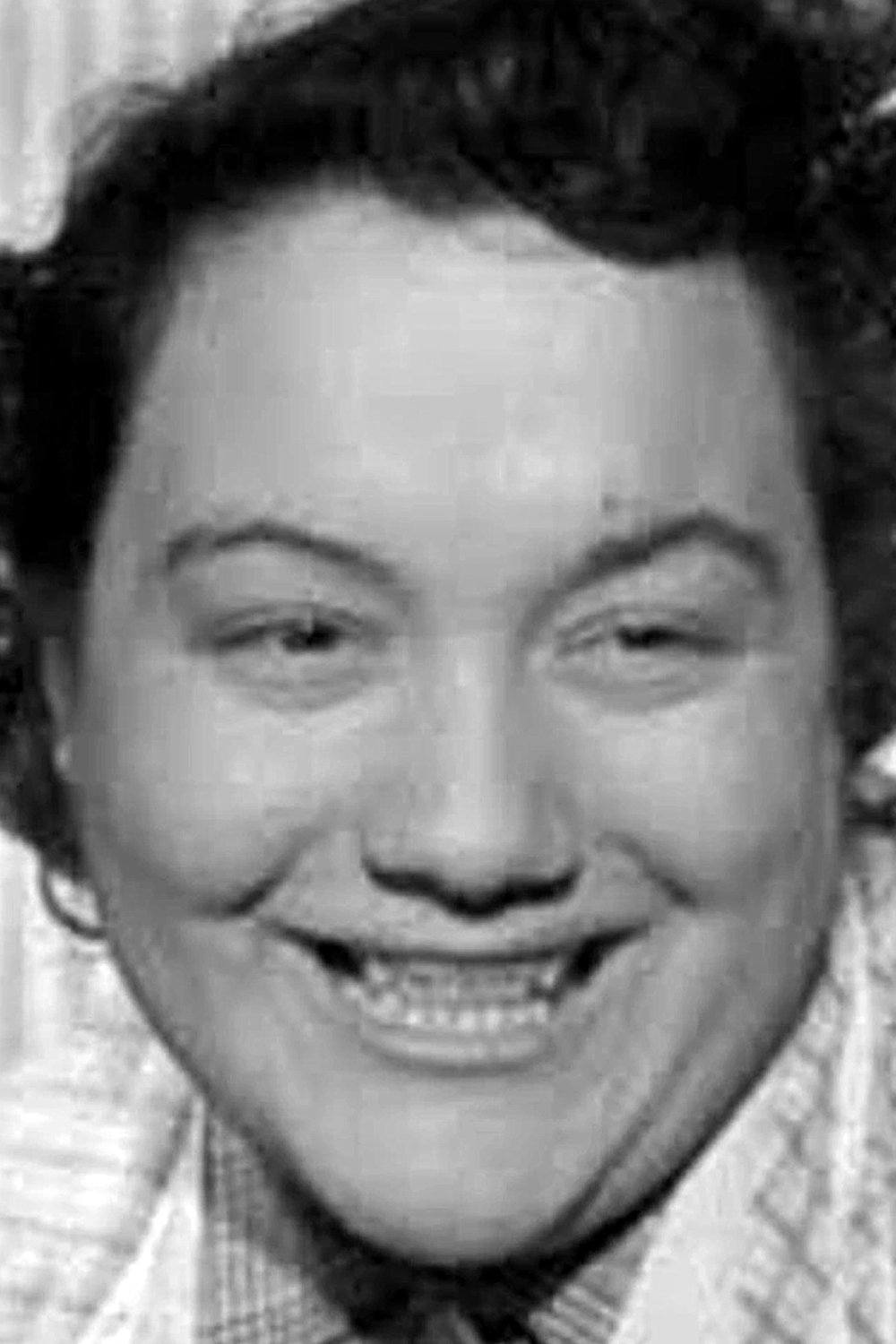 Geneviève Morel backdrop