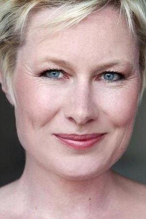 Xhuli Marböf backdrop