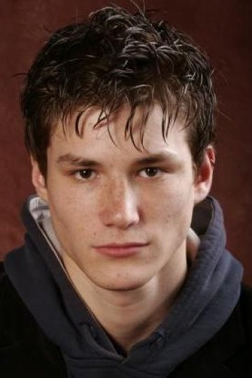 Pierre Derenne backdrop