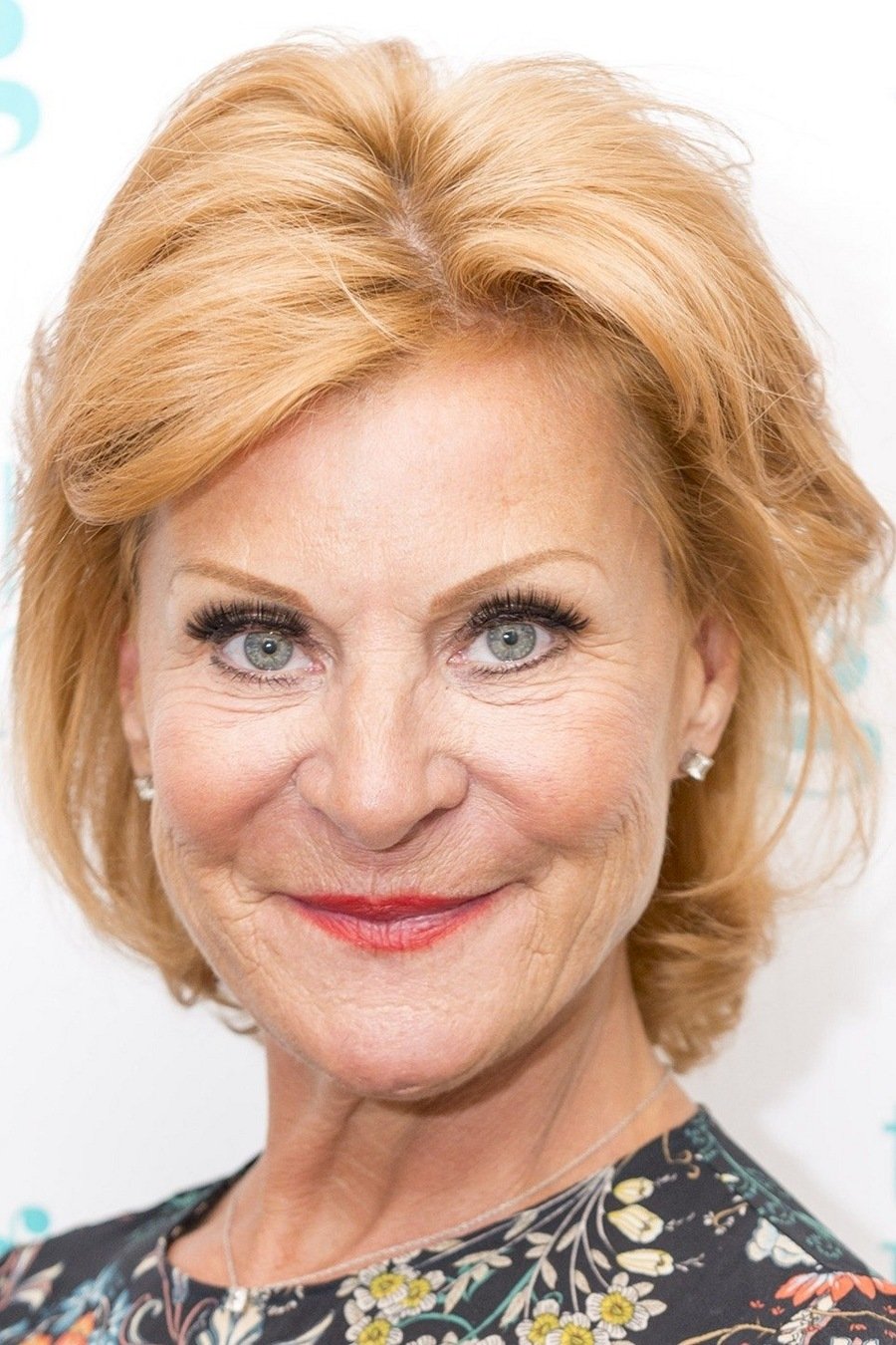 Maria McErlane backdrop