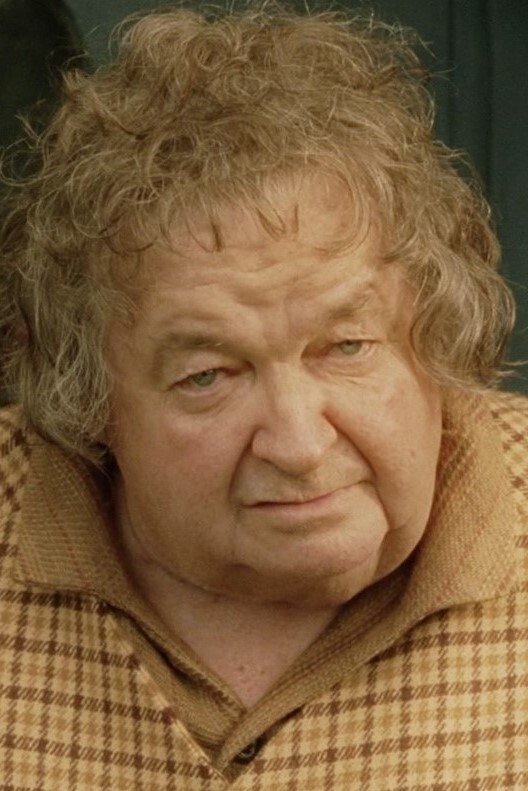 Noel Appleby backdrop