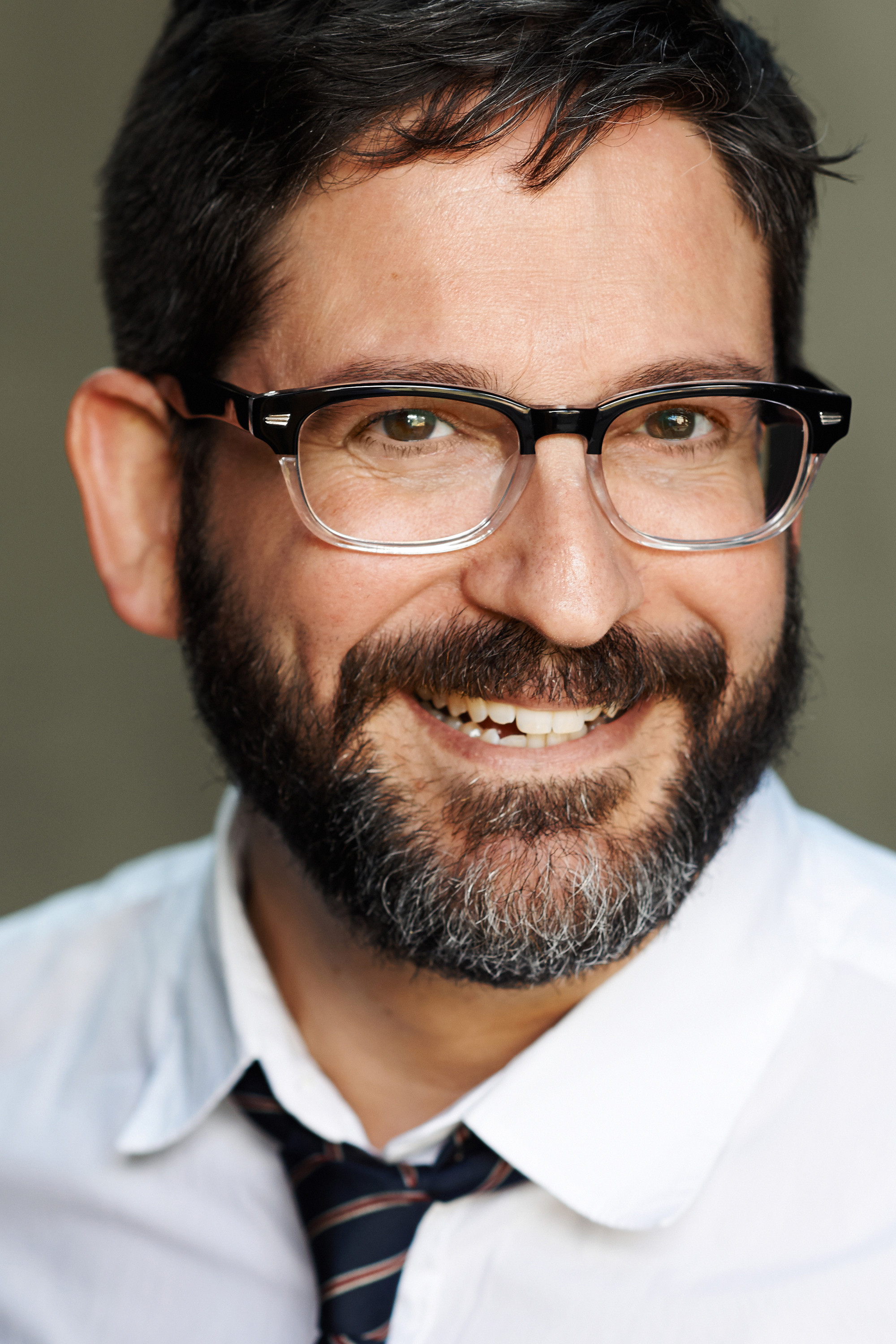 Kiff Scholl backdrop