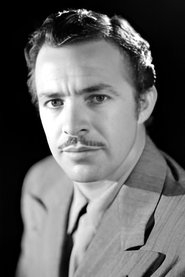 Germán Valdés → Xherman Valdes