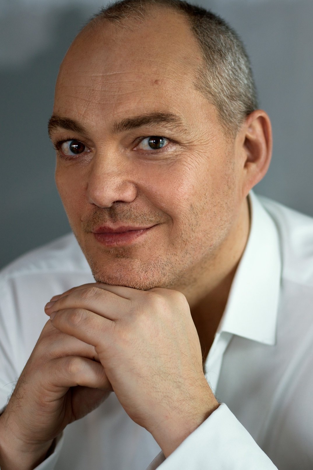 Christopher Maltman backdrop