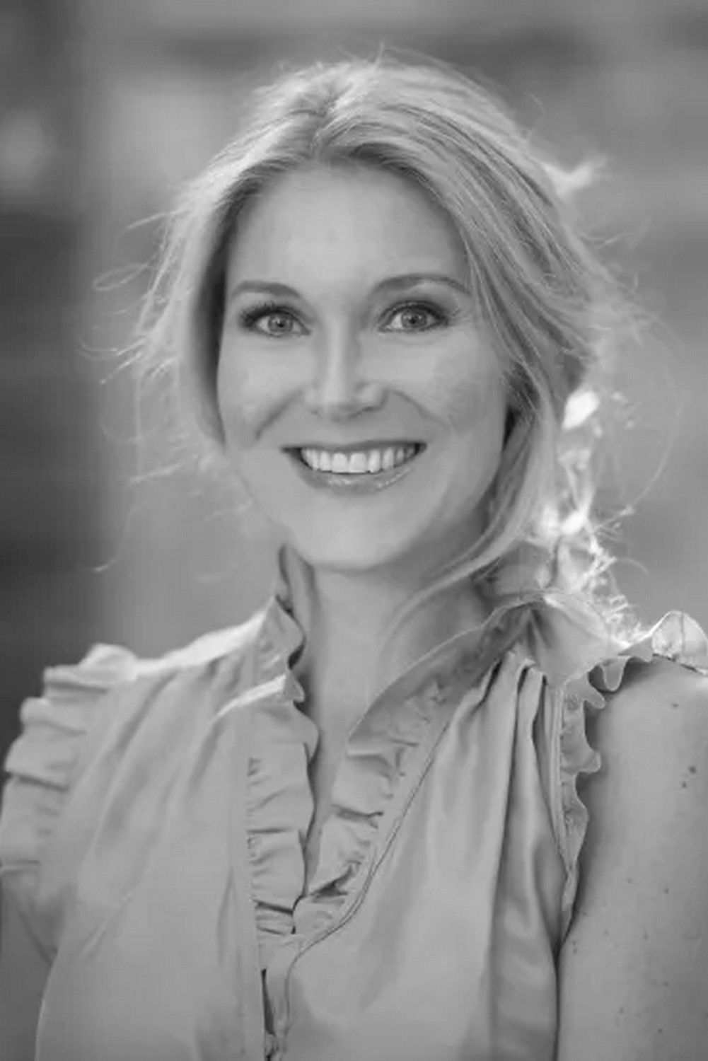 Maria Bengtsson backdrop