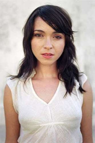 Jade Dornfeld backdrop