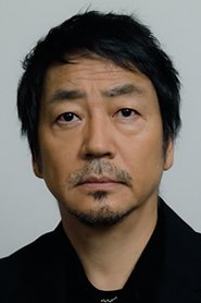 Nao Ômori → Nao Omori