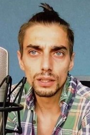 Ovanes Torosian → Ovanes Torosian