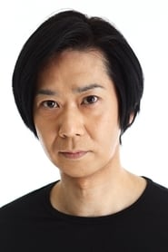 Toru Tezuka: Tori Tezuka