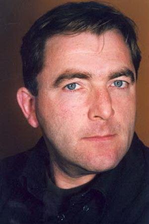 Michel Angely backdrop