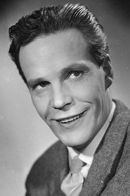 Tommi Rinne → Tomi Rine