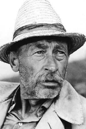 László Bánhidy - Lásllo Bánhidi backdrop