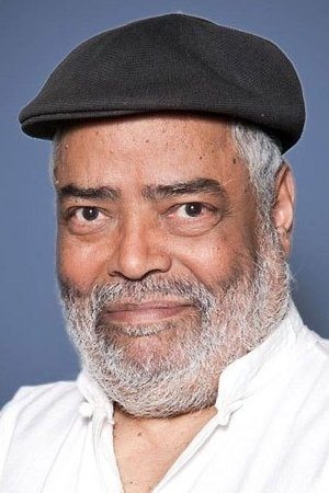 Med Hondo → Med Hondo backdrop