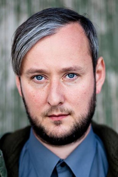 Rúnar Rúnarsson backdrop