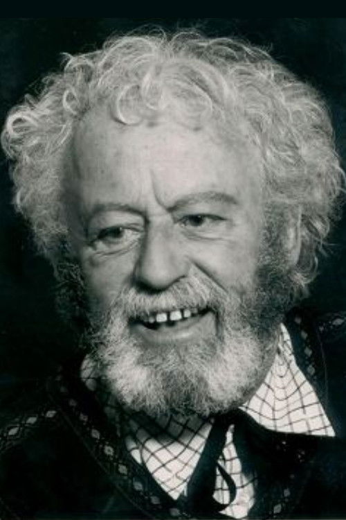 Zarli Carigiet backdrop