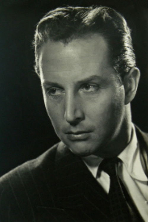 Jakob Sulzer backdrop