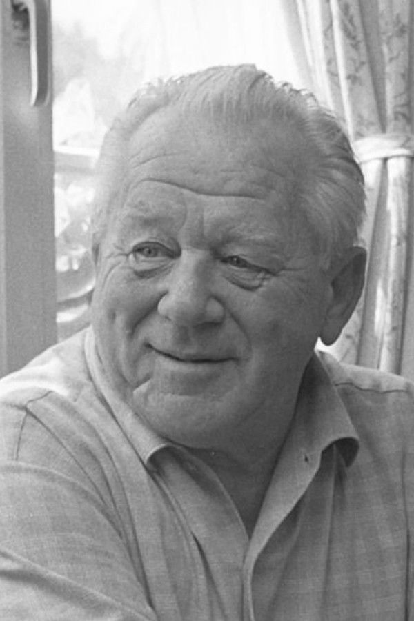 Schaggi Streuli backdrop