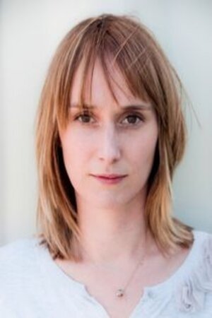 Kristen Denkers backdrop