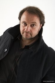 Natalino Balasso → Natalino Balaso