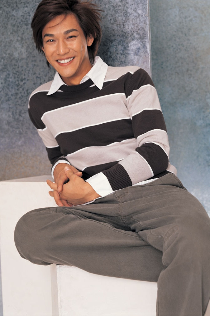 Marko Lok Lik-Uaj backdrop