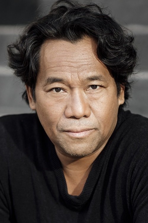 Felino Dolloso backdrop