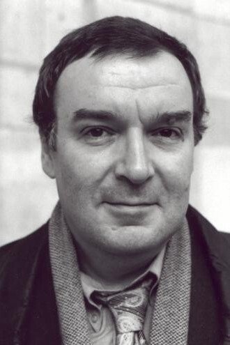 Daniel Isoppo backdrop