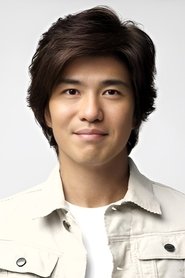 Koichi Sato: Koichi Sato