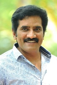 Rao Ramesh → Rao Ramesh