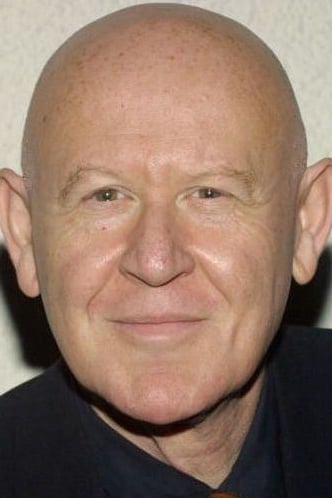 Daniel Benzali backdrop