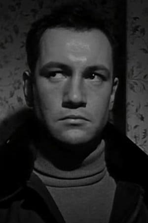 Mikel Zhordan backdrop