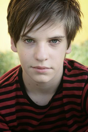 Friedrich Heine backdrop