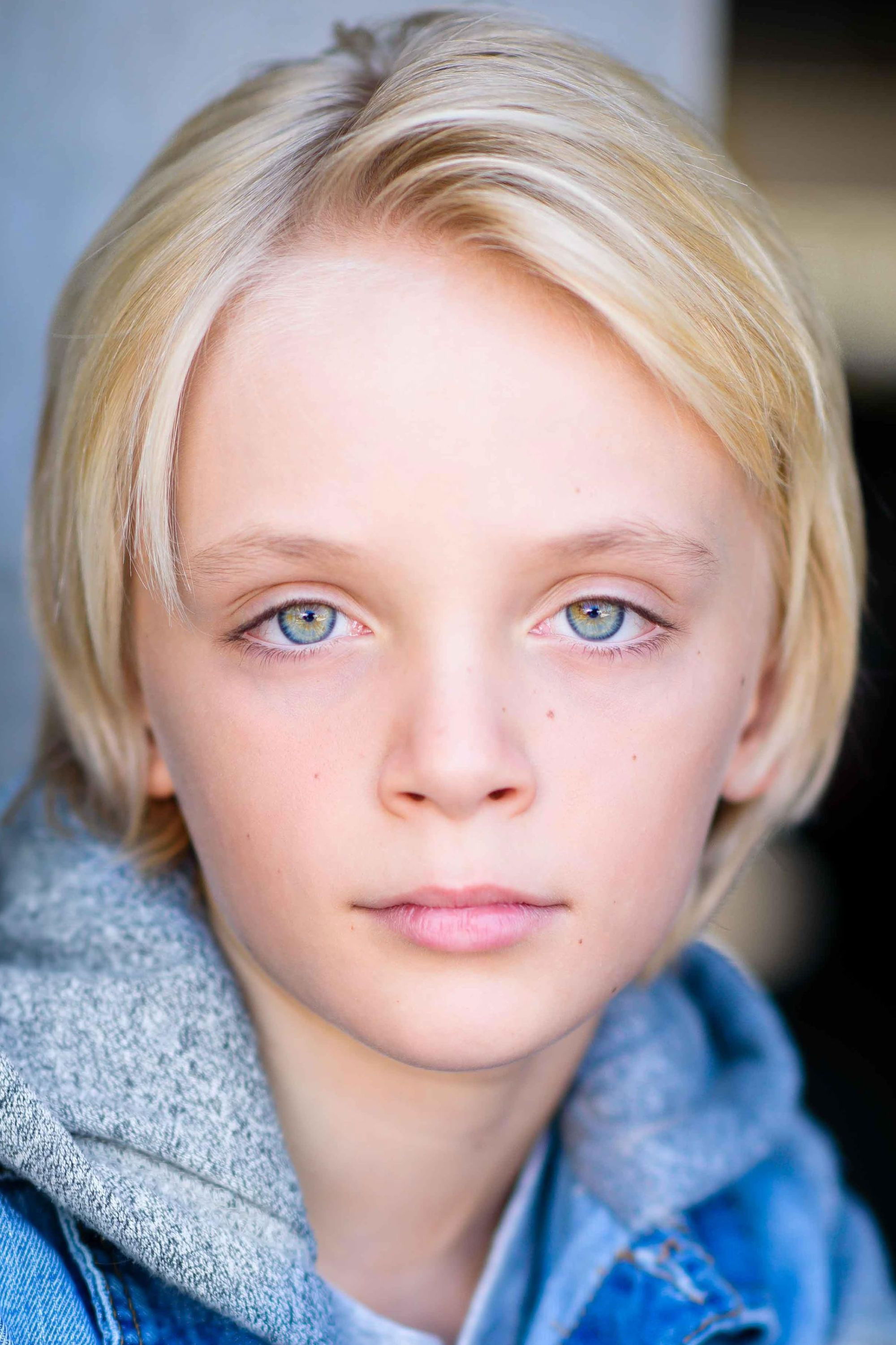 Michael Averbukh backdrop