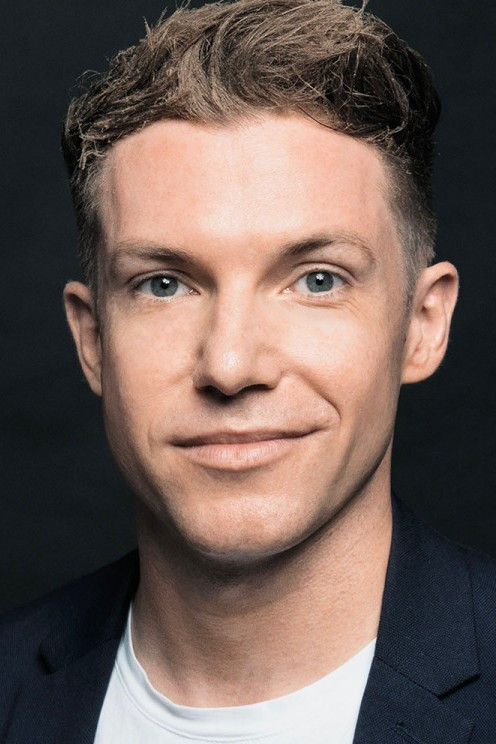 Karsten Günther backdrop