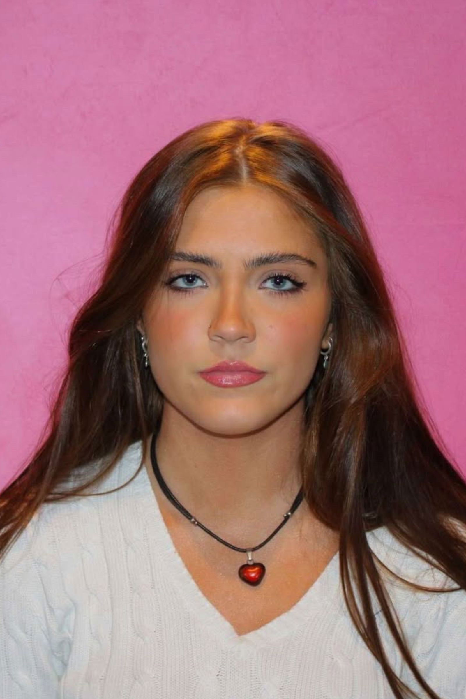 Ella Kilpatrick backdrop