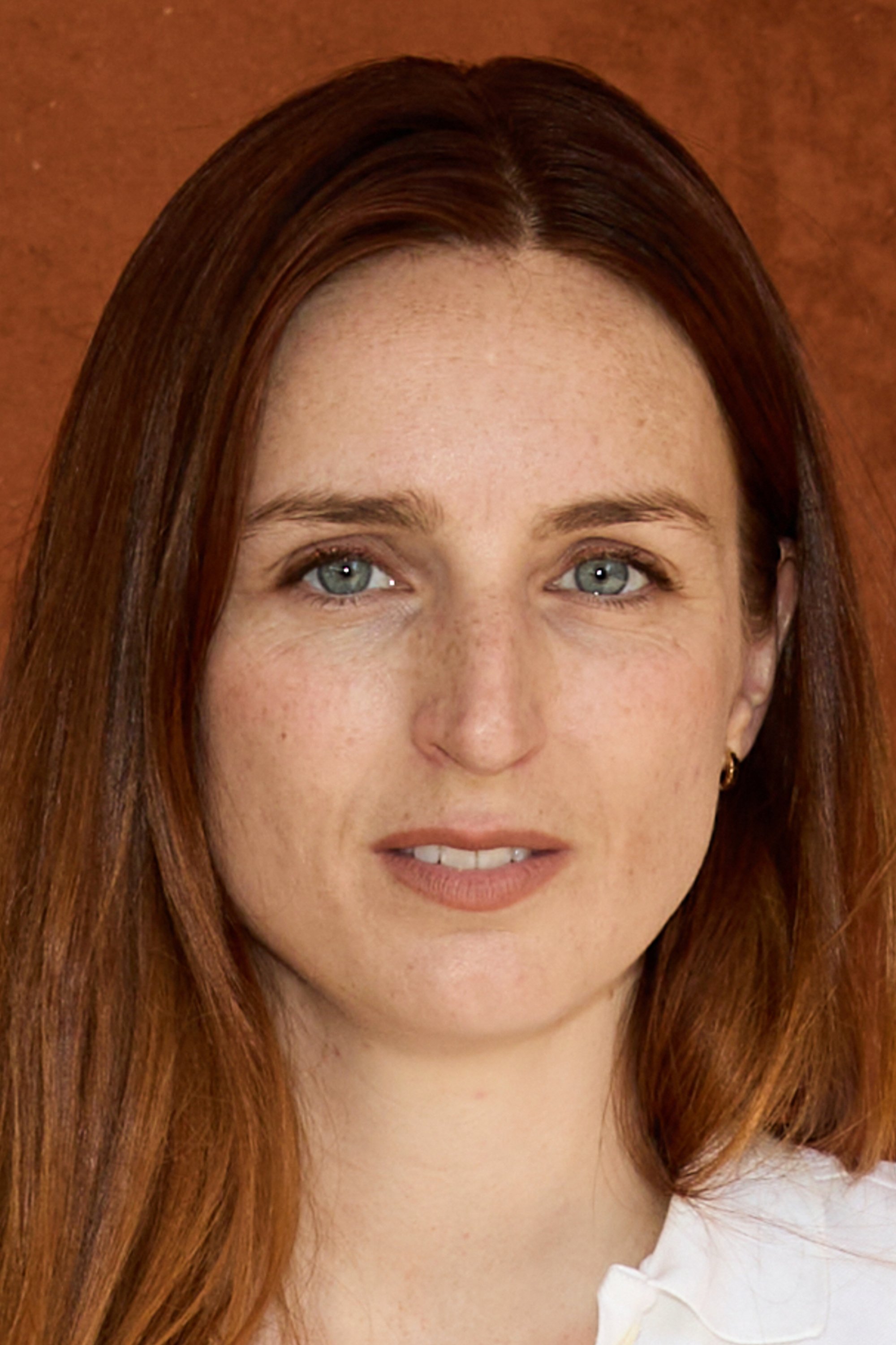 Alison Wheeler backdrop