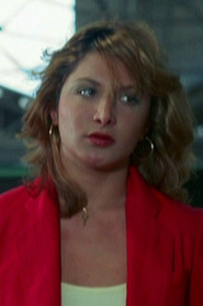 Nadia Neri → Nadië Neri