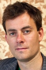 Gisli Örn Gardarson