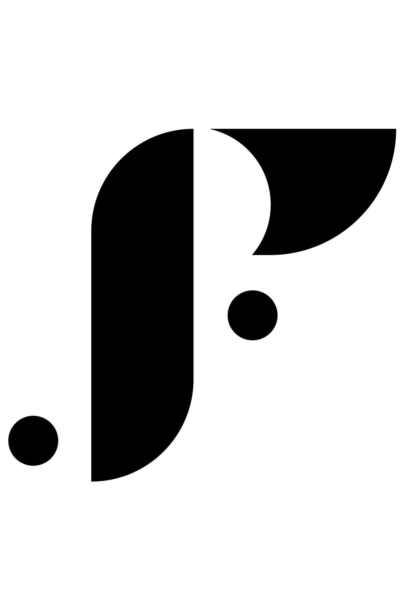 Les Frivolités parisiennes backdrop