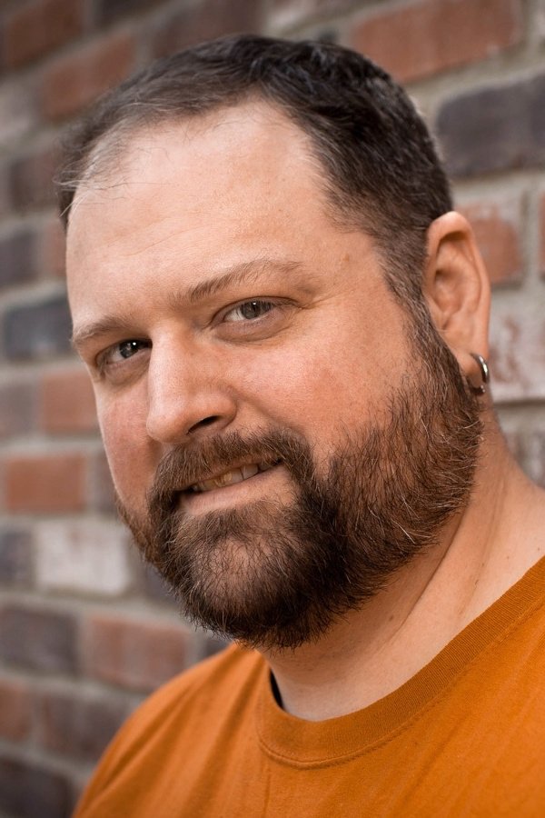 Jeremy Owen backdrop