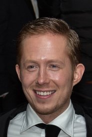 Robert de Hoog → Robert de Hogu