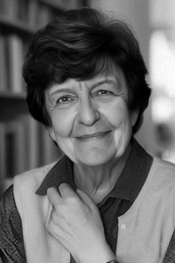 Madeleine Rebérioux backdrop