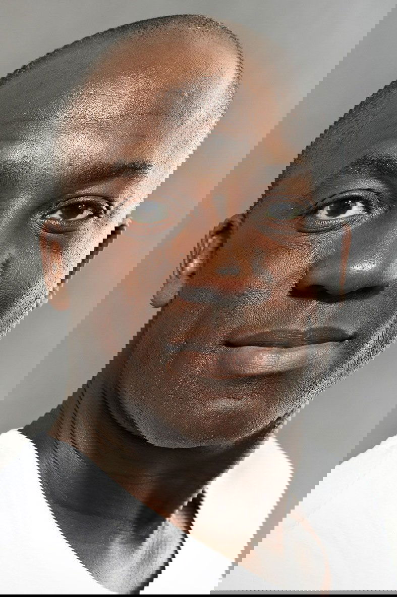 Deobia Oparei backdrop