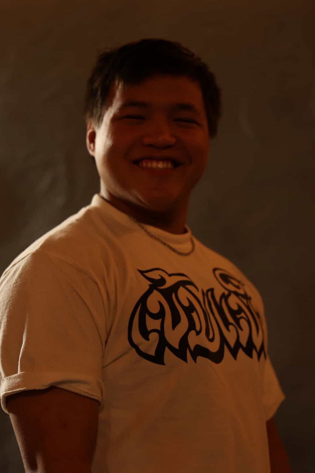 Perm Tipmanee backdrop