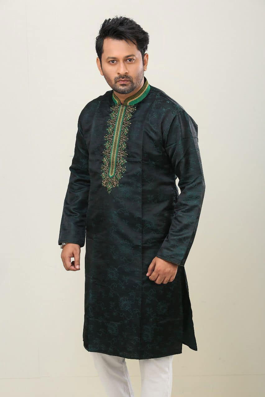 Tanvir Tanu backdrop